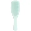 Image de Tangle Teezer - The Ultimate Hairbrush Wet Detangler - Mini Brosses démêlantes 1 pieces Blanc unisex