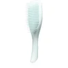 Image de Tangle Teezer The Ultimate Detangler brosse plate pour cheveux fragiles Ice Blue 1 pcs