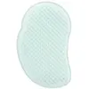 Image de Tangle Teezer - The Original THE ORIGINAL Brosses démêlantes 1 pieces Blanc unisex