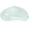 Image de Tangle Teezer The Original brosse plate pour cheveux droits et bouclés Ice Blue 1 pcs