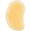 Image de Tangle Teezer - The Original Detangler mini Brosses plates 1 pieces Nude unisex