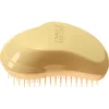 Image de Tangle Teezer The Original Mini brosse pour cheveux droits et bouclés Buttercup Yellow 1 pcs