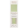 Image de Tangle Teezer - The Ultimate Detangler Matte Brosses démêlantes 1 pieces Nude unisex