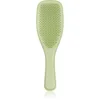 Image de Tangle Teezer The Ultimate Detangler brosse à cheveux teinte Olive Green 1 pcs