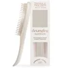 Image de Tangle Teezer Brosse à Cheveux Démêlante Ultimate, pour Cheveux Mouillés et Secs, Brosse Démêlante pour tous les Types de Cheveux, Dents à deux Niveaux Qui Réduisent les Cassures
