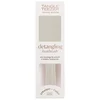 Image de Tangle Teezer - The Ultimate Hairbrush Ultimate Detangler Brosses plates 1 pieces Blanc unisex