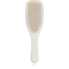 Image de Tangle Teezer The Ultimate Detangler brosse à cheveux Matte - Pumice Gray 1 pcs