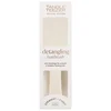 Image de Tangle Teezer - The Ultimate Detangler Matte Brosses démêlantes 1 pieces Blanc unisex
