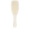Image de Tangle Teezer The Ultimate Detangler brosse à cheveux teinte Matte - Porcelain Cream 1 pcs