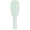 Image de Tangle Teezer - The Ultimate Detangler Extra Gentle Brosses démêlantes 1 pieces Argent female