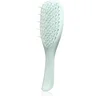 Image de Tangle Teezer The Ultimate Detangler Extra Gentle brosse pour cheveux fins Eucalyptus Green 1 pcs