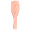 Image de Tangle Teezer - The Ultimate Detangler Extra Gentle Brosses démêlantes 1 pieces Nude female