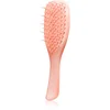 Image de Tangle Teezer The Ultimate Detangler brosse à cheveux Extra Gentle Saffron 1 pcs