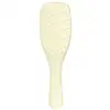 Image de Tangle Teezer - The Ultimate Detangler Extra Gentle Brosses démêlantes 1 pieces Blanc female