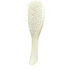 Image de Tangle Teezer The Ultimate Detangler Extra Gentle brosse à cheveux Chamomile Yellow 1 pcs