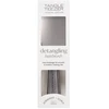 Image de Tangle Teezer - The Ultimate Detangler Midnight Silver Chrome Brosses plates 1 pieces unisex