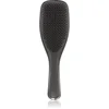 Image de Tangle Teezer The Ultimate Detangler brosse à cheveux Chrome Midnight Silver 1 pcs