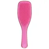 Image de Tangle Teezer - The Ultimate Detangler Chrome Pink Thrill Brosses plates 1 pieces unisex