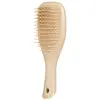 Image de Tangle Teezer - The Ultimate Detangler Mini Brosses plates 1 pieces unisex