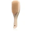 Image de Tangle Teezer The Ultimate Detangler Mini brosse à cheveux Oat Cream 1 pcs