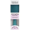 Image de Tangle Teezer - The Ultimate Hairbrush Ultimate Detangler Transformative Teal Brosses plates 1 pieces unisex