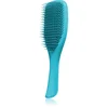 Image de Tangle Teezer The Ultimate Detangler brosse à cheveux Transformative Teal 1 pcs