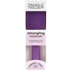 Image de Tangle Teezer - The Ultimate Hairbrush Ultimate Detangler Fresh Purple Brosses plates 1 pieces unisex