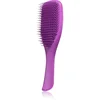 Image de Tangle Teezer The Ultimate Detangler brosse à cheveux Fresh Purple 1 pcs