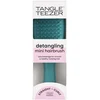 Image de Tangle Teezer - The Ultimate Detangler Mini Brosses démêlantes 1 pieces Turquoise unisex
