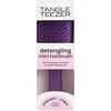 Image de Tangle Teezer - The Ultimate Detangler Mini Brosses démêlantes 1 pieces Violet unisex