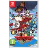 Image de Horgihugh and Friends (Nintendo Switch)