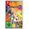 Image de Dusk Diver 2 Standard Edition (Nintendo Switch)