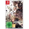 Image de Amnesia: Later x Crowd - Standard Edition (Nintendo Switch)
