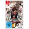Image de Amnesia: Memories Standard Edition /Switch