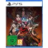 Image de DNF Duel (PS5)