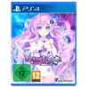 Image de Neptunia: Sisters VS Sisters - Standard Edition (PS4)
