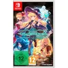 Image de Little Witch Nobeta - Standard Edition (Nintendo Switch)