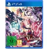 Image de Dragon Star Varnir (PS4)