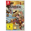 Image de Shiren the Wanderer: The Mystery Dungeon of Serpentcoil Island (Nintendo Switch)