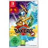 Image de BAKERU (Nintendo Switch)