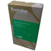 Image de iRobot Pack de 3 brosses latérales pour les robots Roomba® séries 505/405/205/105/Essential