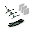 Image de Kit de remplacement pour les robots Roomba® Essential