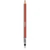 Image de ICONIC London Fuller Pout Sculpting crayon contour lèvres teinte SRSLY Cute 1.03 g