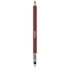 Image de ICONIC London Fuller Pout Sculpting crayon contour lèvres teinte Serving Lewks 1.03 g