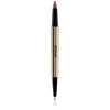 Image de ICONIC London Smokey Eye Duo Kajal crayon yeux double embout teinte Natural Neutral 0.85 g