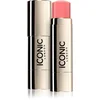 Image de ICONIC London Blurring Blush Stick blush crème mat teinte Daiquiri 6 pcs