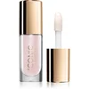 Image de ICONIC London Lustre Lip Oil huile hydratante lèvres teinte Sugar Mama 6 ml