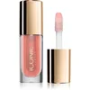 Image de ICONIC London Lustre Lip Oil huile hydratante lèvres teinte She's A Peach 6 ml