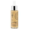 Image de St. Moriz - Professional - Sérum autobronzant pour le visage Prime and Glow Autobronzant 25 ml unisex