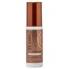 Image de GLOW SERUM facial tanning drops 25 ml